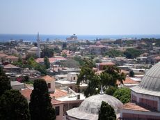 Griechenland Rhodos 010.jpg